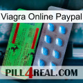 Viagra Online Paypal new03